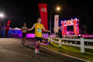 BIB: 
                            <button type="button" onclick="openModal(26553241)" class="btn btn-primary btn-sm float-right btn-popup" data-toggle="modal" data-target=".modal-high-quality">
                        <i class="fas fa-shopping-cart"></i> Add to Cart
                    </button>
                                            <button type="button" onclick="isThisMe(26553241, true)" class="btn btn-success btn-sm float-right btn-popup btn-isme hidden" data-toggle="tooltip" data-placement="bottom" title="นี่คือรูปของคุณใช่ไหม คลิกที่นี่เพื่อเอาเข้าอัลบั้ม">
                        <i class="fas fa-plus"></i> Add to album
                    </button>
                    <button type="button" onclick="isThisMe(26553241, false)" class="btn btn-warning btn-sm float-right btn-popup btn-isnotme hidden">
                        <i class="fas fa-ban"></i> Remove from album
                    </button>